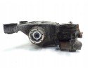 BRIDGE DIFFERENTIAL REAR ORIGINAL SKODA OCTAVIA IV 2 0 TDI 110kW Engine type diesel