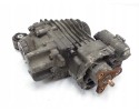 BRIDGE DIFFERENTIAL REAR ORIGINAL SKODA OCTAVIA IV 2 0 TDI 110kW Car type 4x4 SUV passenger cars