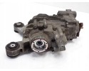Puente Diferencial Trasero Original Skoda Octavia IV 2.0 TDI 110kW