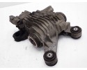 Puente Diferencial Trasero Original Skoda Octavia IV 2.0 TDI 110kW