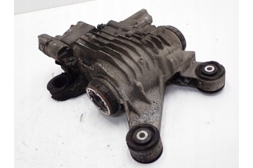 Puente Diferencial Trasero Original Skoda Octavia IV 2.0 TDI 110kW