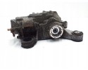 Puente Diferencial Trasero Original Skoda Octavia IV 2.0 TDI 110kW