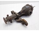 BRIDGE DIFFERENTIAL REAR ORIGINAL 2 0i 110kW SD0096 SUBARU XV II