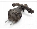 BRIDGE DIFFERENTIAL REAR ORIGINAL 2 0i 110kW SD0096 SUBARU XV II Engine type gasoline