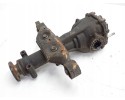 BRIDGE DIFFERENTIAL REAR ORIGINAL 2 0i 110kW SD0096 SUBARU XV II Version European