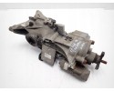 DIFFERENTIAL BRIDGE REAR ORIGINAL 1 74 2 0 D 110kW BMW X1 F48 17R