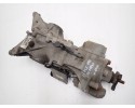 DIFFERENTIAL BRIDGE REAR ORIGINAL 1 74 2 0 D 110kW BMW X1 F48 17R Part manufacturer BMW OE