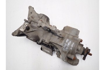 DIFFERENTIAL BRIDGE REAR ORIGINAL 1 74 2 0 D 110kW BMW X1 F48 17R Part manufacturer BMW OE