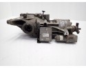 DIFFERENTIAL BRIDGE REAR ORIGINAL 1 74 2 0 D 110kW BMW X1 F48 17R Catalog number of the part 8692605