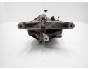 DIFFERENTIAL BRIDGE REAR ORIGINAL 1 74 2 0 D 110kW BMW X1 F48 17R Version European
