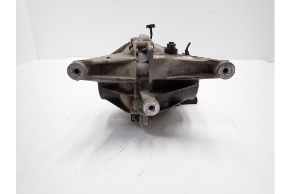 DIFFERENTIAL BRIDGE REAR ORIGINAL 1 74 2 0 D 110kW BMW X1 F48 17R Version European