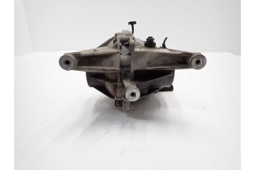 DIFFERENTIAL BRIDGE REAR ORIGINAL 1 74 2 0 D 110kW BMW X1 F48 17R Version European