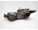 DIFFERENTIAL BRIDGE REAR ORIGINAL 1 74 2 0 D 110kW BMW X1 F48 17R Quality of parts according to GVO O original with manufacturer