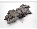 DIFFERENTIAL BRIDGE REAR ORIGINAL 1 74 2 0 D 110kW BMW X1 F48 17R Engine type diesel