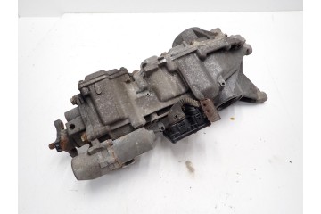 DIFFERENTIAL BRIDGE REAR ORIGINAL 1 74 2 0 D 110kW BMW X1 F48 17R Engine type diesel