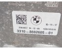 Puente diferencial trasero original 1,74 2.0 D 110kW BMW X1 F48 17R