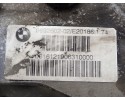 Puente diferencial trasero original 1,74 2.0 D 110kW BMW X1 F48 17R