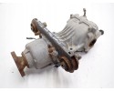 BRIDGE DIFFERENTIAL REAR 1 5 dCI 85kW 383000649R DACIA DUSTER II