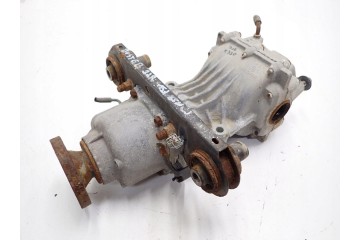 BRIDGE DIFFERENTIAL REAR 1 5 dCI 85kW 383000649R DACIA DUSTER II