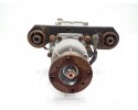 BRIDGE DIFFERENTIAL REAR 1 5 dCI 85kW 383000649R DACIA DUSTER II Part manufacturer Dacia OE