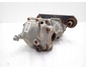 BRIDGE DIFFERENTIAL REAR 1 5 dCI 85kW 383000649R DACIA DUSTER II Version European
