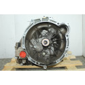 XS4R7002AD  CAJA CAMBIOS FORD FOCUS BERLINA (CAK) Ambiente 1998 XS4R7002AD 207704 FORD - 7
