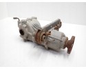 BRIDGE DIFFERENTIAL REAR 1 5 dCI 85kW 383000649R DACIA DUSTER II Quality of parts according to GVO O original with manufacturer 