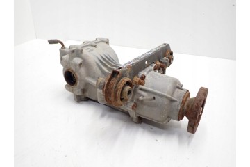 BRIDGE DIFFERENTIAL REAR 1 5 dCI 85kW 383000649R DACIA DUSTER II Quality of parts according to GVO O original with manufacturer 