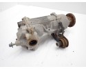 BRIDGE DIFFERENTIAL REAR 1 5 dCI 85kW 383000649R DACIA DUSTER II Car type 4x4 SUV passenger cars