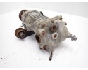 Puente Diferencial Trasero 1.5 dCI 85kW 383000649R Dacia Duster II