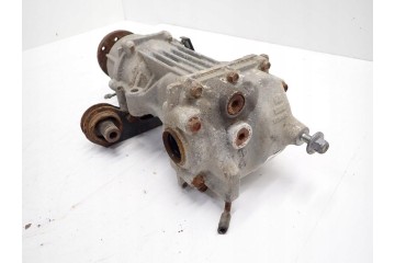Puente Diferencial Trasero 1.5 dCI 85kW 383000649R Dacia Duster II
