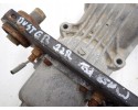Puente Diferencial Trasero 1.5 dCI 85kW 383000649R Dacia Duster II