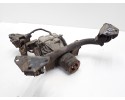 BRIDGE DIFFERENTIAL REAR 1 2i 66kW SI 52R SUZUKI SWIFT MK8 V VI 20R