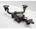BRIDGE DIFFERENTIAL REAR 1 2i 66kW SI 52R SUZUKI SWIFT MK8 V VI 20R Catalog number of the part XXX SI 52R
