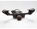 BRIDGE DIFFERENTIAL REAR 1 2i 66kW SI 52R SUZUKI SWIFT MK8 V VI 20R Car type 4x4 SUV passenger cars