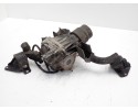 Puente Diferencial Trasero 1.2i 66kW SI-52R Suzuki Swift MK8 V VI 20R