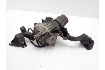Puente Diferencial Trasero 1.2i 66kW SI-52R Suzuki Swift MK8 V VI 20R