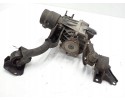 Puente Diferencial Trasero 1.2i 66kW SI-52R Suzuki Swift MK8 V VI 20R