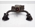 Puente Diferencial Trasero 1.2i 66kW SI-52R Suzuki Swift MK8 V VI 20R