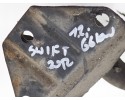 Puente Diferencial Trasero 1.2i 66kW SI-52R Suzuki Swift MK8 V VI 20R