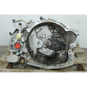 20DL42 CAJA CAMBIOS CITROEN XSARA BERLINA 2.0 HDi Exclusive (66kW) 2002 20DL42 207813 CITROEN - 1