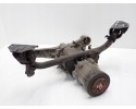 DIFFERENTIAL BRIDGE REAR ORIGINAL 1 4i 95kW SUZUKI S CROSS 25R