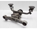 DIFFERENTIAL BRIDGE REAR ORIGINAL 1 4i 95kW SUZUKI S CROSS 25R Part manufacturer Suzuki OE