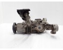 DIFFERENTIAL BRIDGE REAR ORIGINAL 1 4i 95kW SUZUKI S CROSS 25R Catalog number of the part XXX S7 79J1