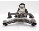 DIFFERENTIAL BRIDGE REAR ORIGINAL 1 4i 95kW SUZUKI S CROSS 25R Quality of parts according to GVO O original with manufacturer s 