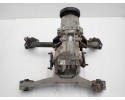 DIFFERENTIAL BRIDGE REAR ORIGINAL 1 4i 95kW SUZUKI S CROSS 25R Car type 4x4 SUV passenger cars