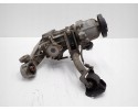 DIFFERENTIAL BRIDGE REAR ORIGINAL 1 4i 95kW SUZUKI S CROSS 25R Version European