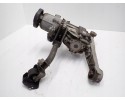 Puente diferencial trasero original 1.4i 95kW Suzuki S-Cross 25R