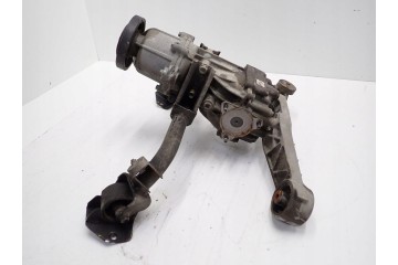 Puente diferencial trasero original 1.4i 95kW Suzuki S-Cross 25R