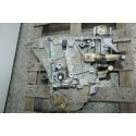 20DL42 CAJA CAMBIOS CITROEN XSARA BERLINA 2.0 HDi Exclusive (66kW) 2002 20DL42 207813 CITROEN - 1